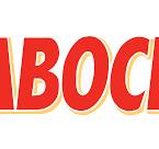 CABOCLO