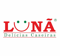 LUNÃ