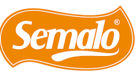 SEMALO