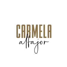 Carmela
