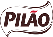 PILÃO