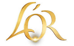 L'OR