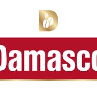 DAMASCO