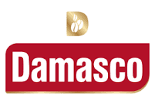 DAMASCO