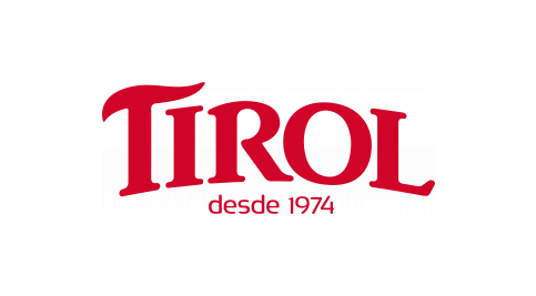 Tirol